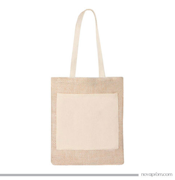 producto7200